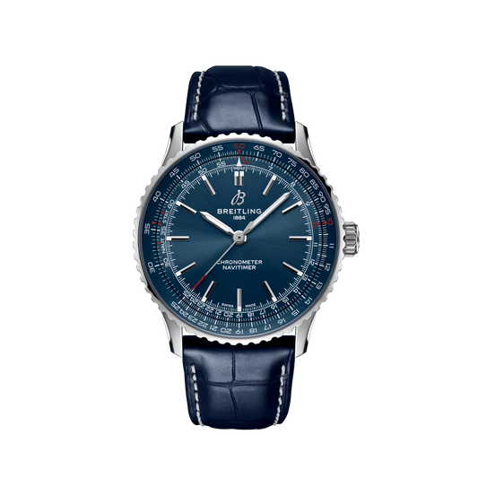 breitling navitimer automatic 41 watch a17329161c1p1