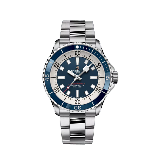 breitling superocean automatic 42 watch a17375e71c1a1