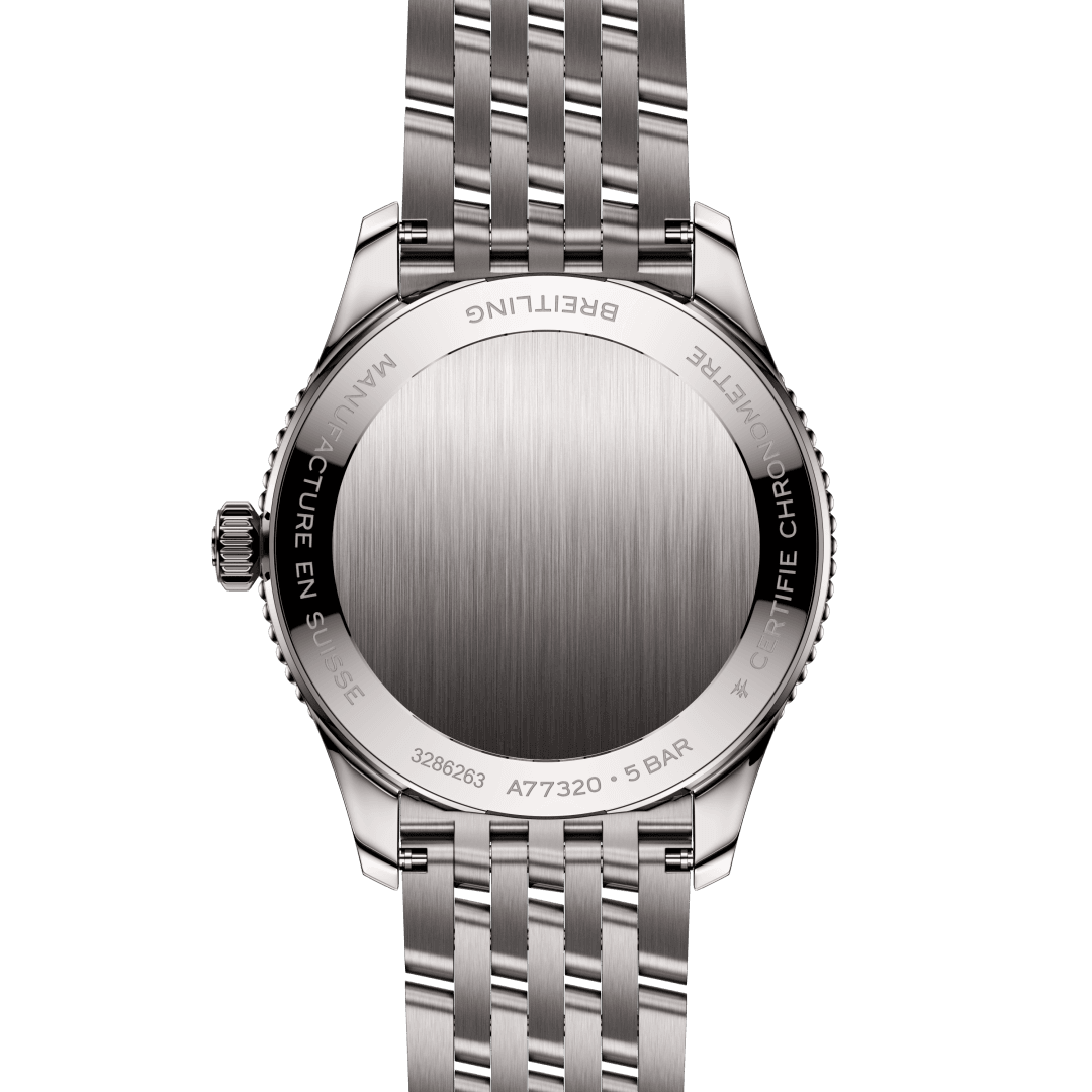 breitling navitimer 32 watch a77320171c1a1