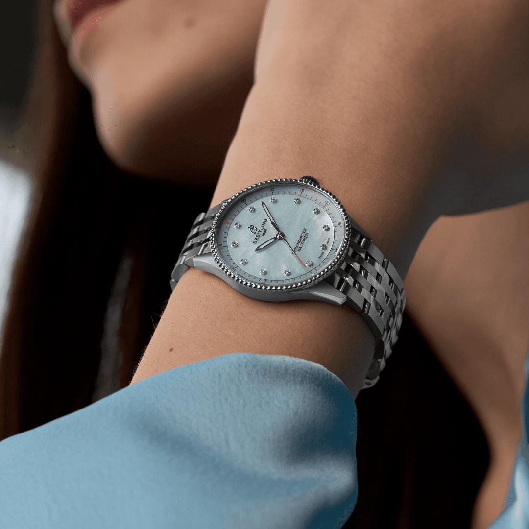 breitling navitimer 32 watch a77320171c1a1