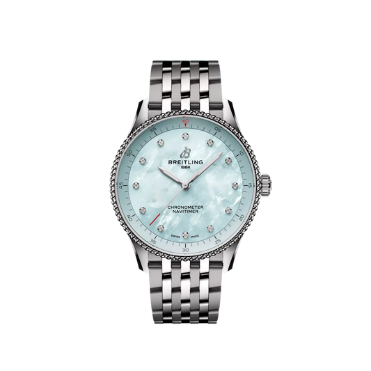 breitling navitimer 32 watch a77320171c1a1