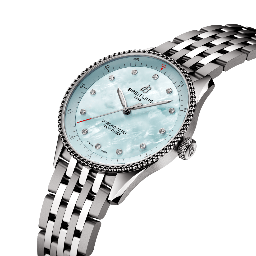 breitling navitimer 32 watch a77320171c1a1