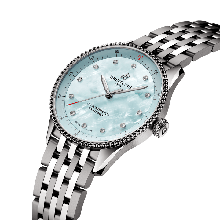 breitling navitimer 32 watch a77320171c1a1