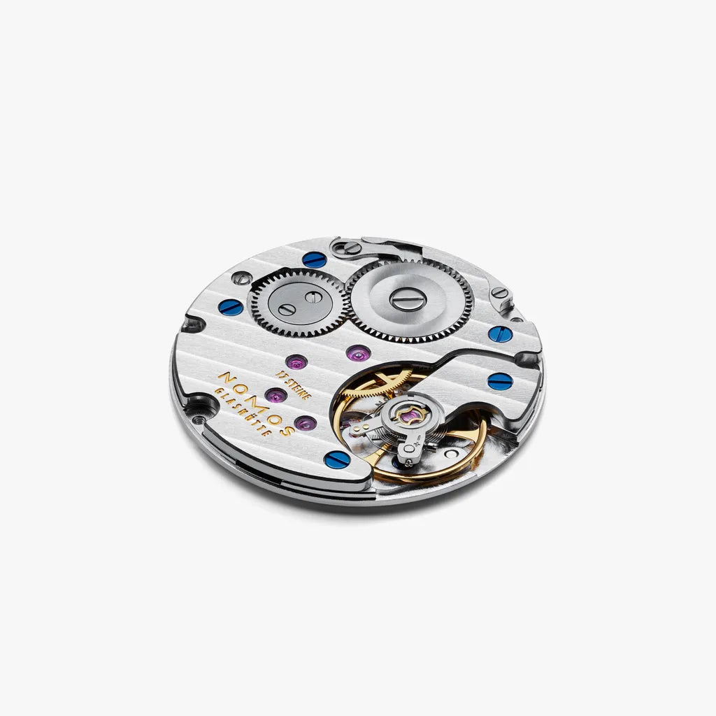 orion-38-silver