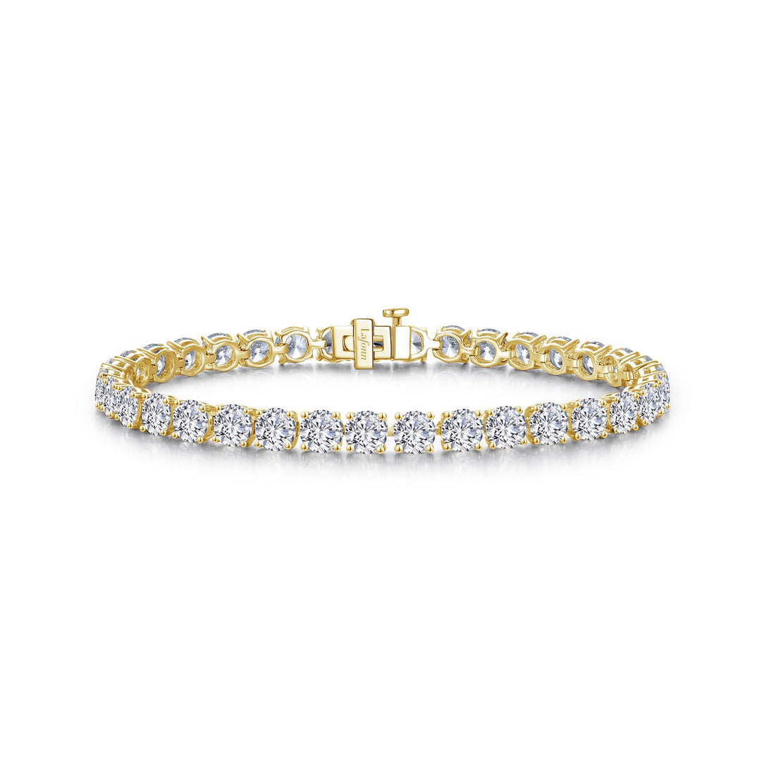 classic tennis bracelet 5