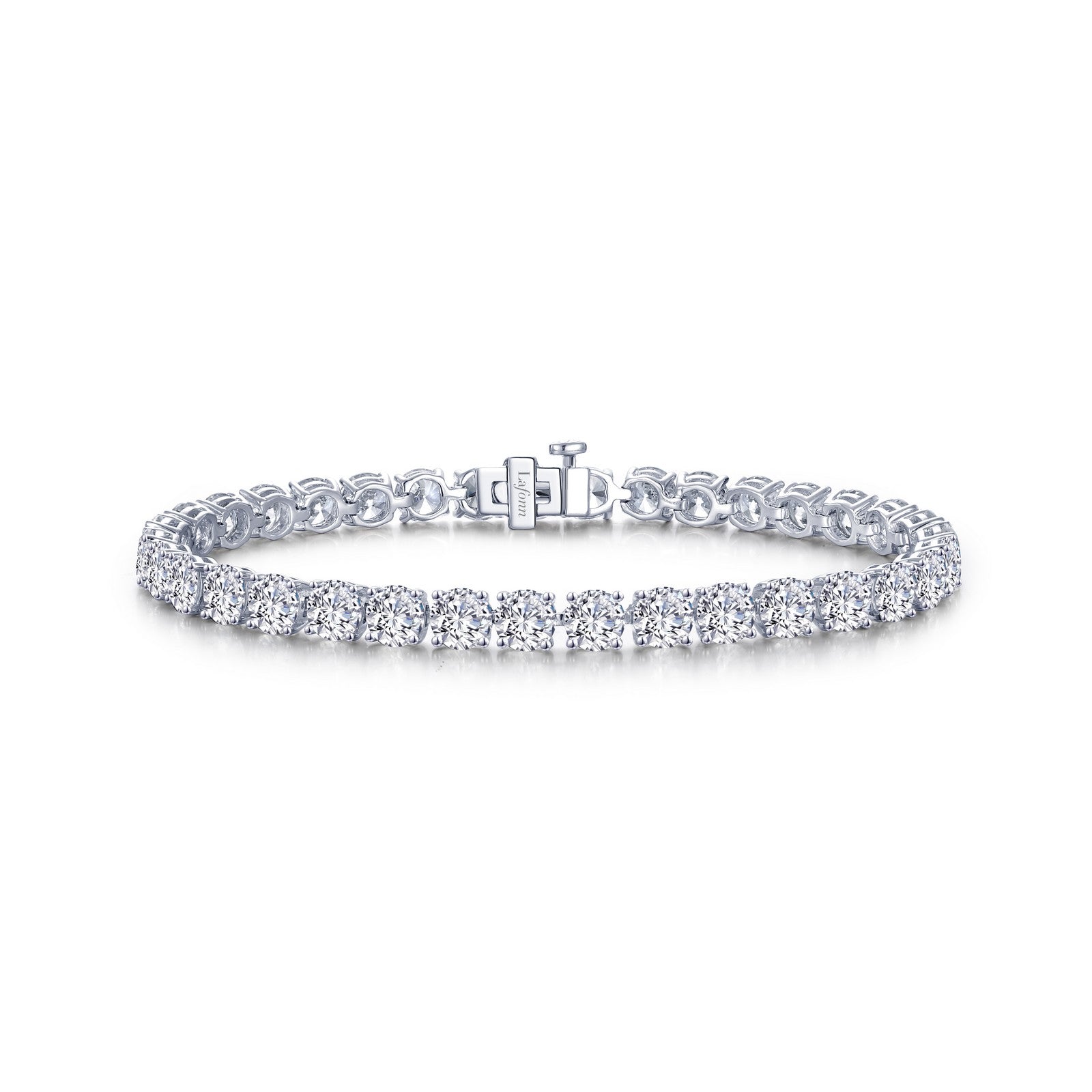 classic tennis bracelet 3