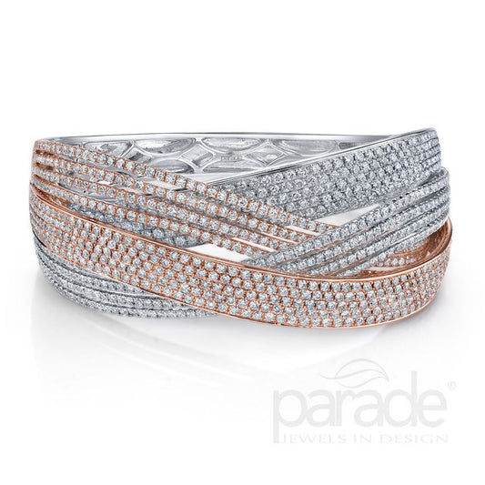 Parade in Fashion  B3178A