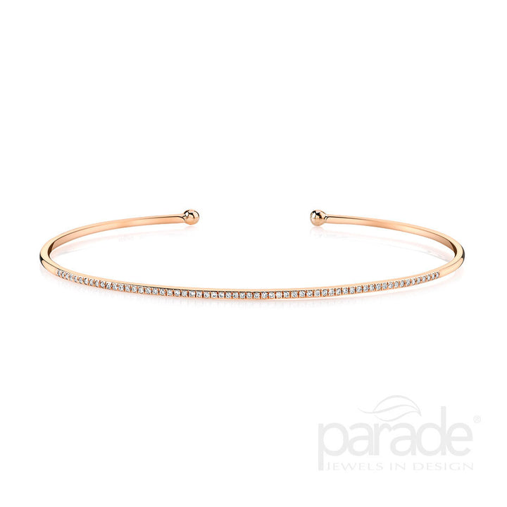 parade design b3406a rg