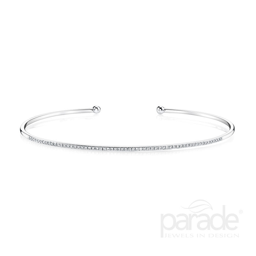 parade design b3406a wg