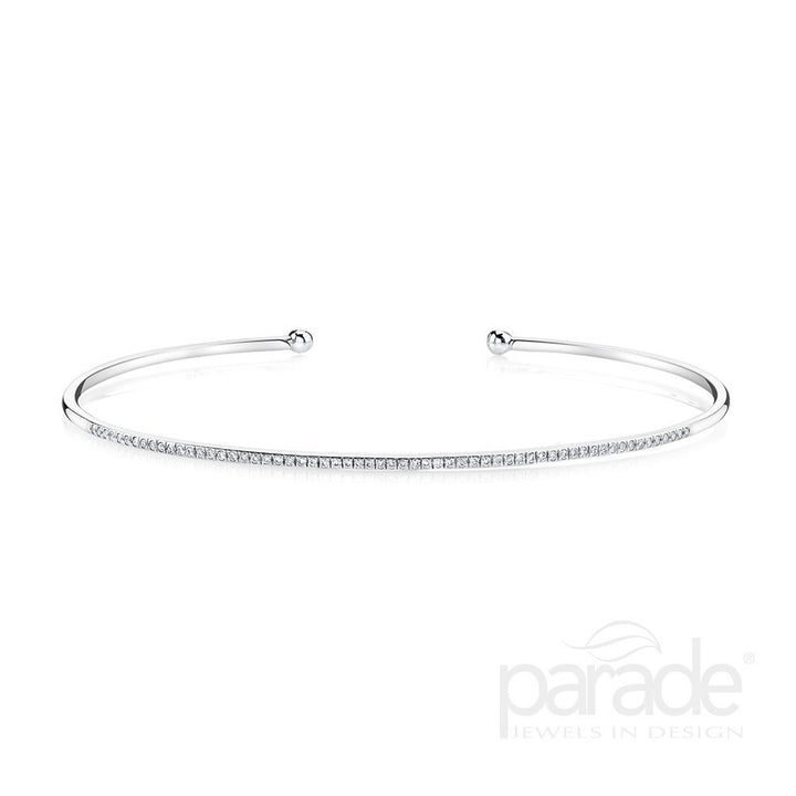 parade design b3406a wg
