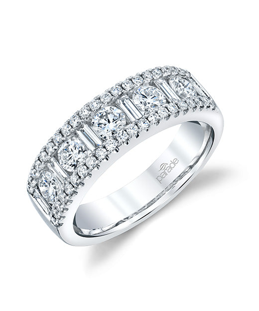 parade design bd4244a