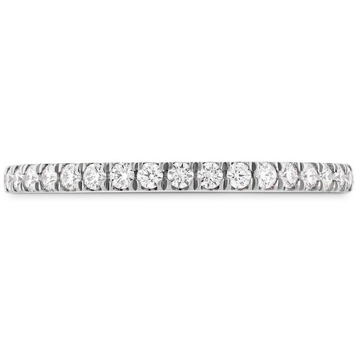 0 28 ctw cali chic band matches splitshank der in 18k white gold