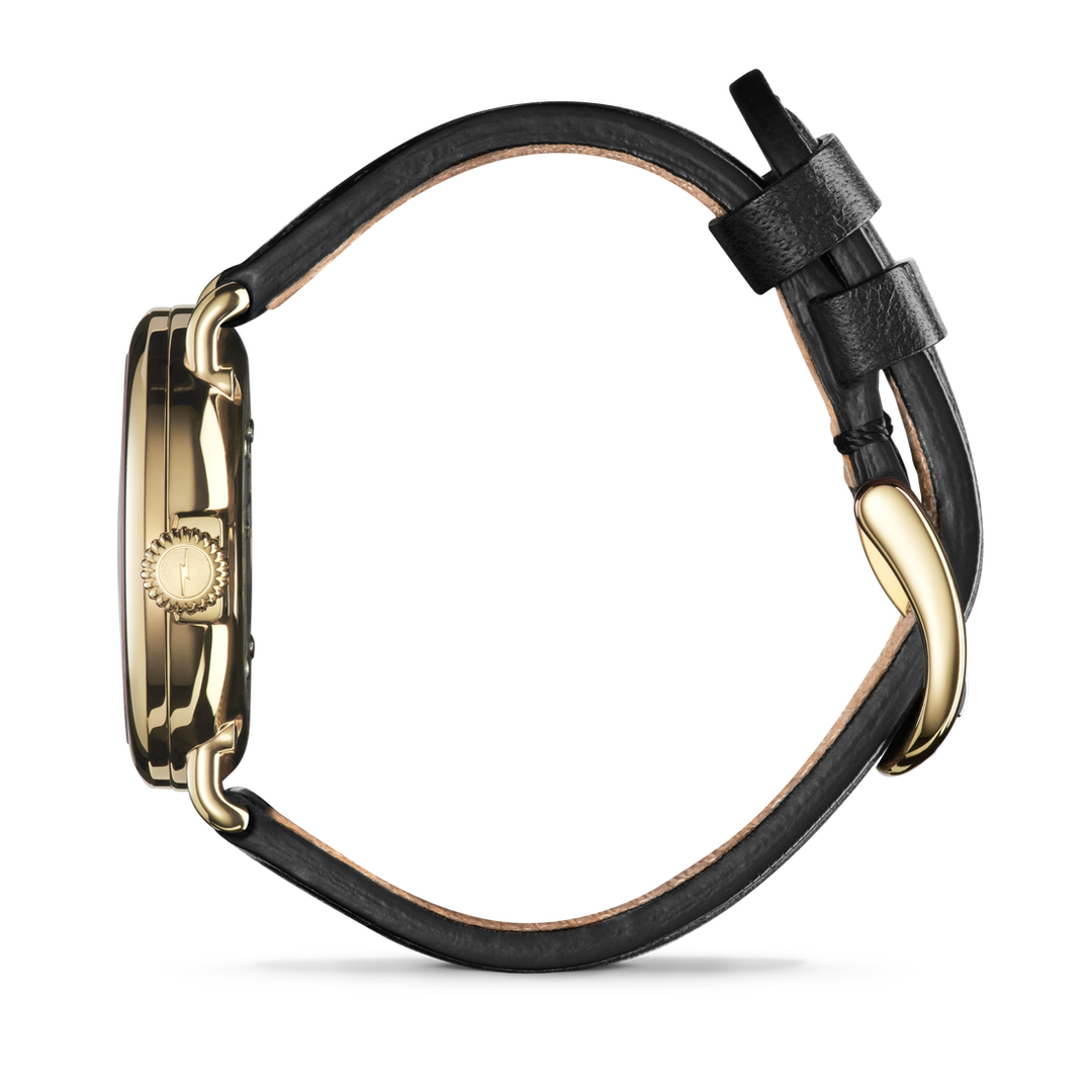 Shinola Runwell Watch S0120308478-1-Alb-36-USA