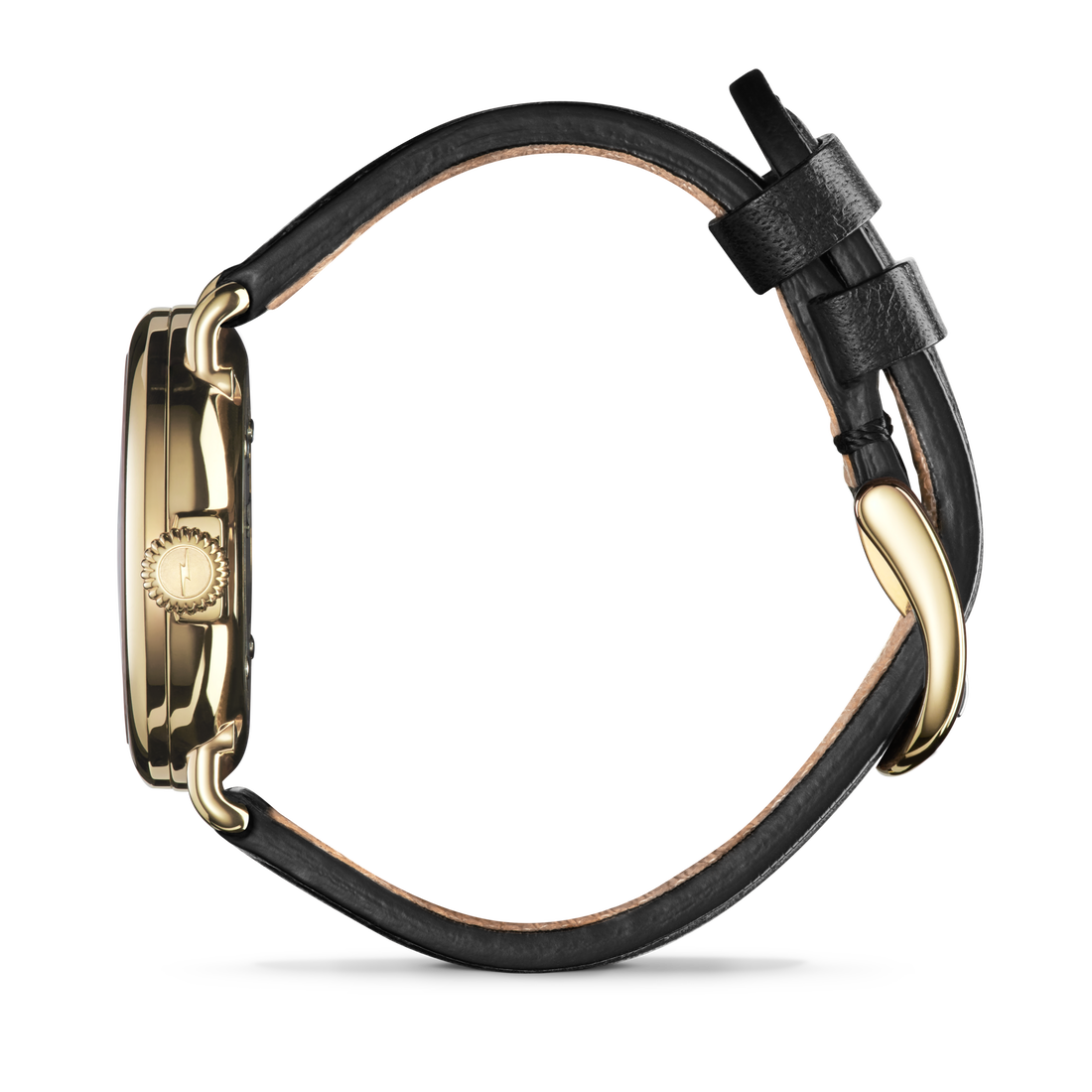 Shinola Runwell Watch S0120308478-1-Alb-36-USA