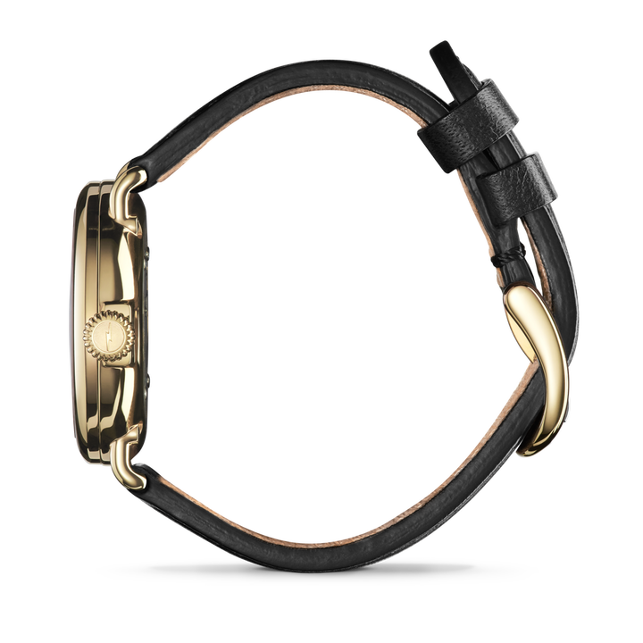 Shinola Runwell Watch S0120308478-1-Alb-36-USA