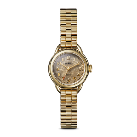 Shinola Runabout Watch S0120306831-1-Petoskey-25-USA