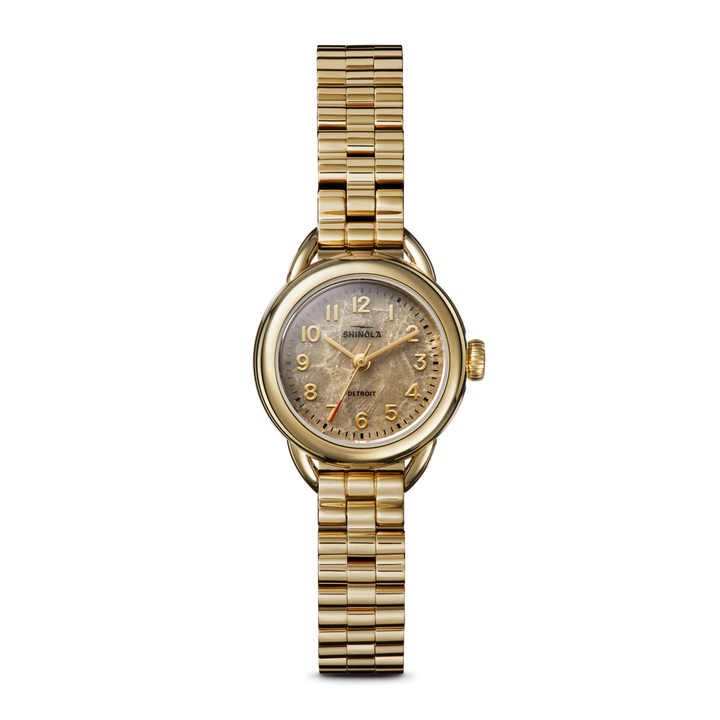 Shinola Runabout Watch S0120306831-1-Petoskey-25-USA