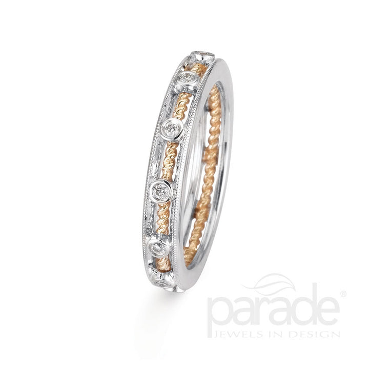 parade design bd2188a