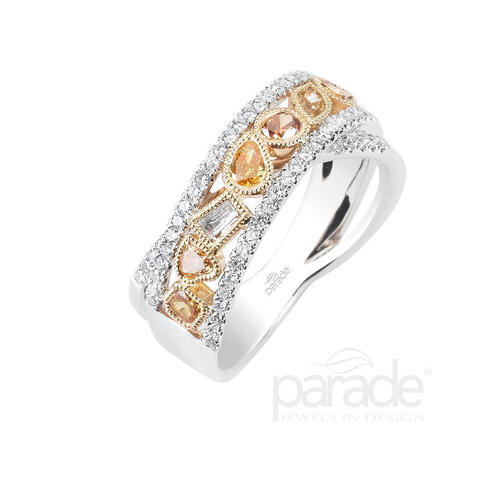 sj 1216827 parade design fashion bd2765a fd