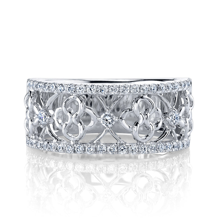 parade design bd3784a
