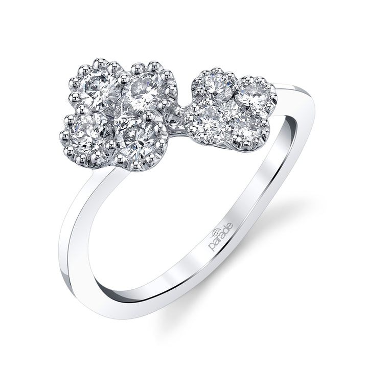 parade design bd4058a