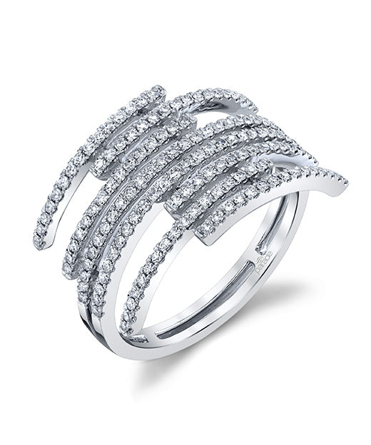 parade design bd4126a sgd