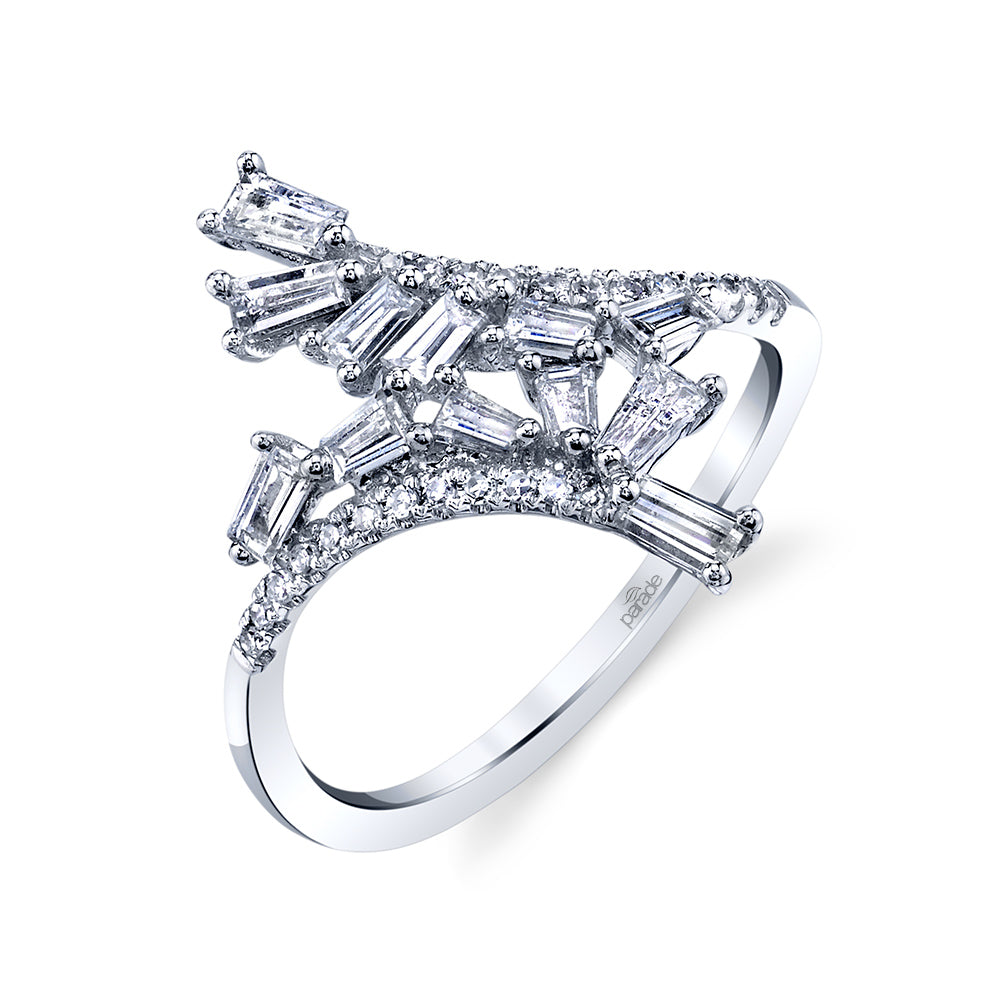 parade design bd4296a sgd