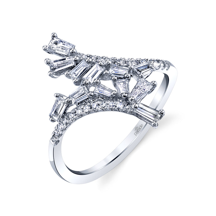 parade design bd4296a sgd