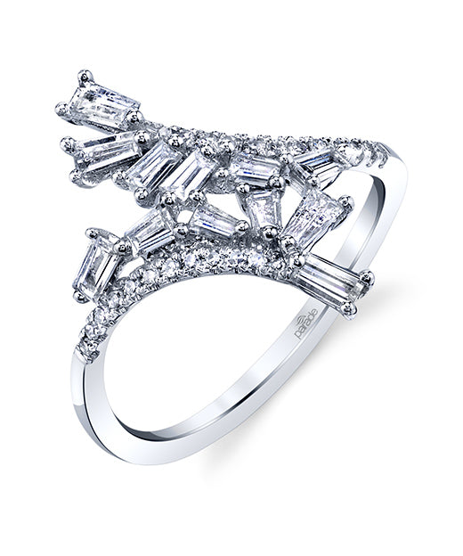 parade design bd4296a sgd