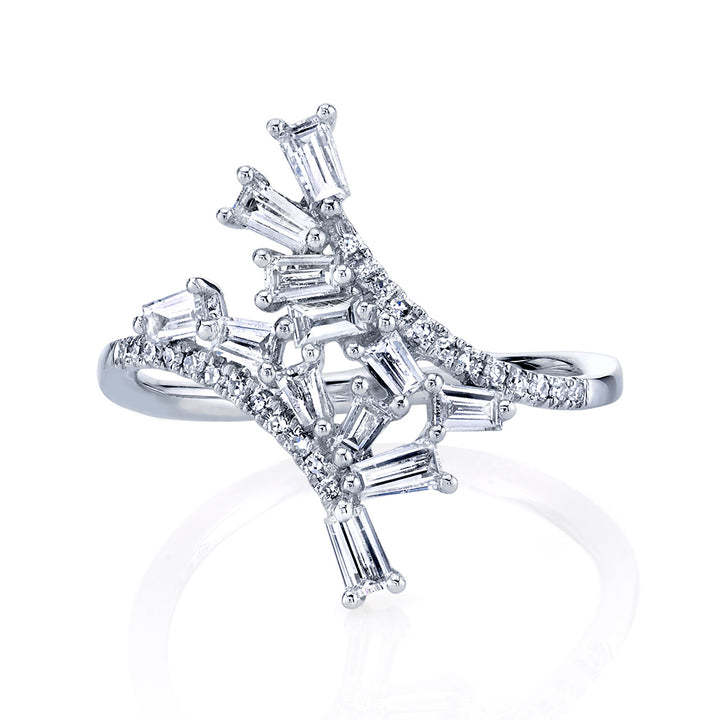 parade design bd4296a sgd