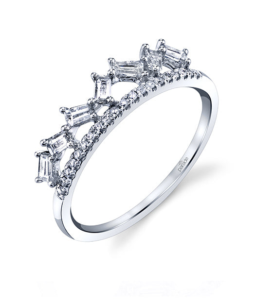 parade design bd4298a sgd