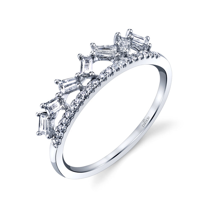 parade design bd4298a sgd