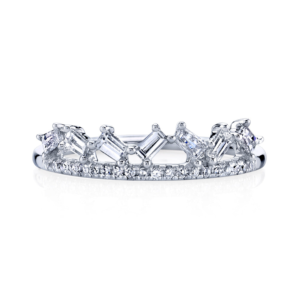 parade design bd4298a sgd