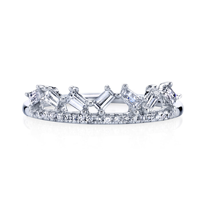 parade design bd4298a sgd