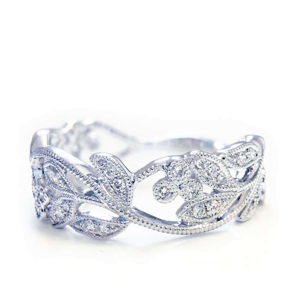 parade design bd4529a