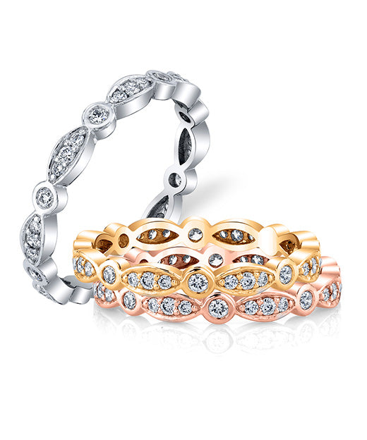 parade design bd4533a et