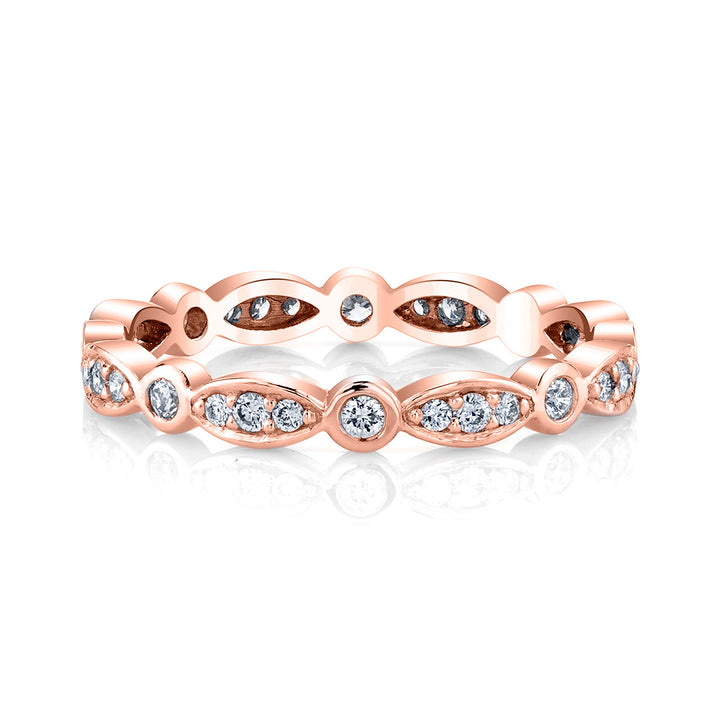 parade design bd4533a et
