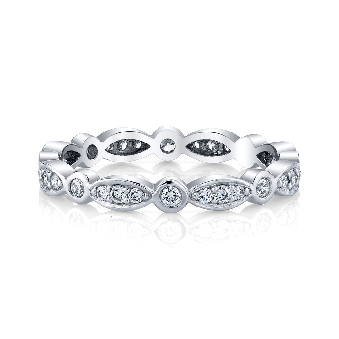 parade design bd4533a et