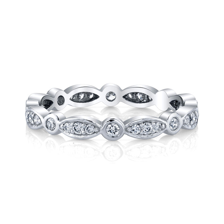 parade design bd4533a et