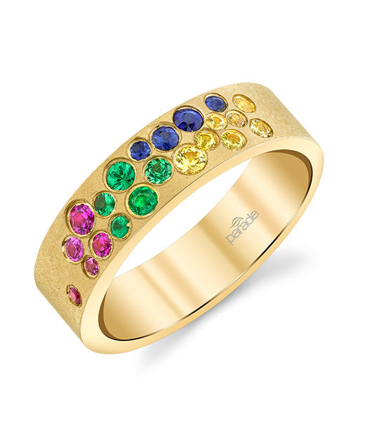 parade design bd4917a fs