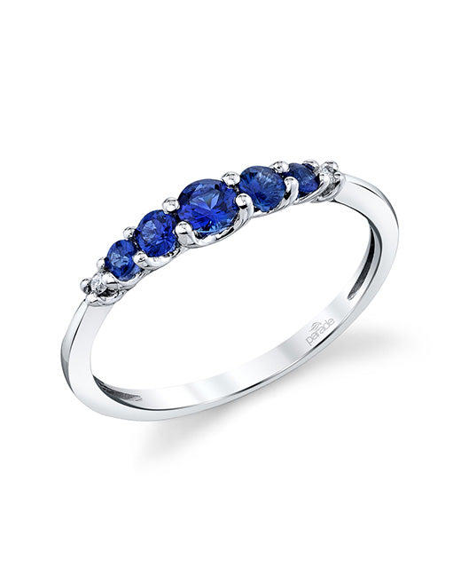 parade design bd5044a sa