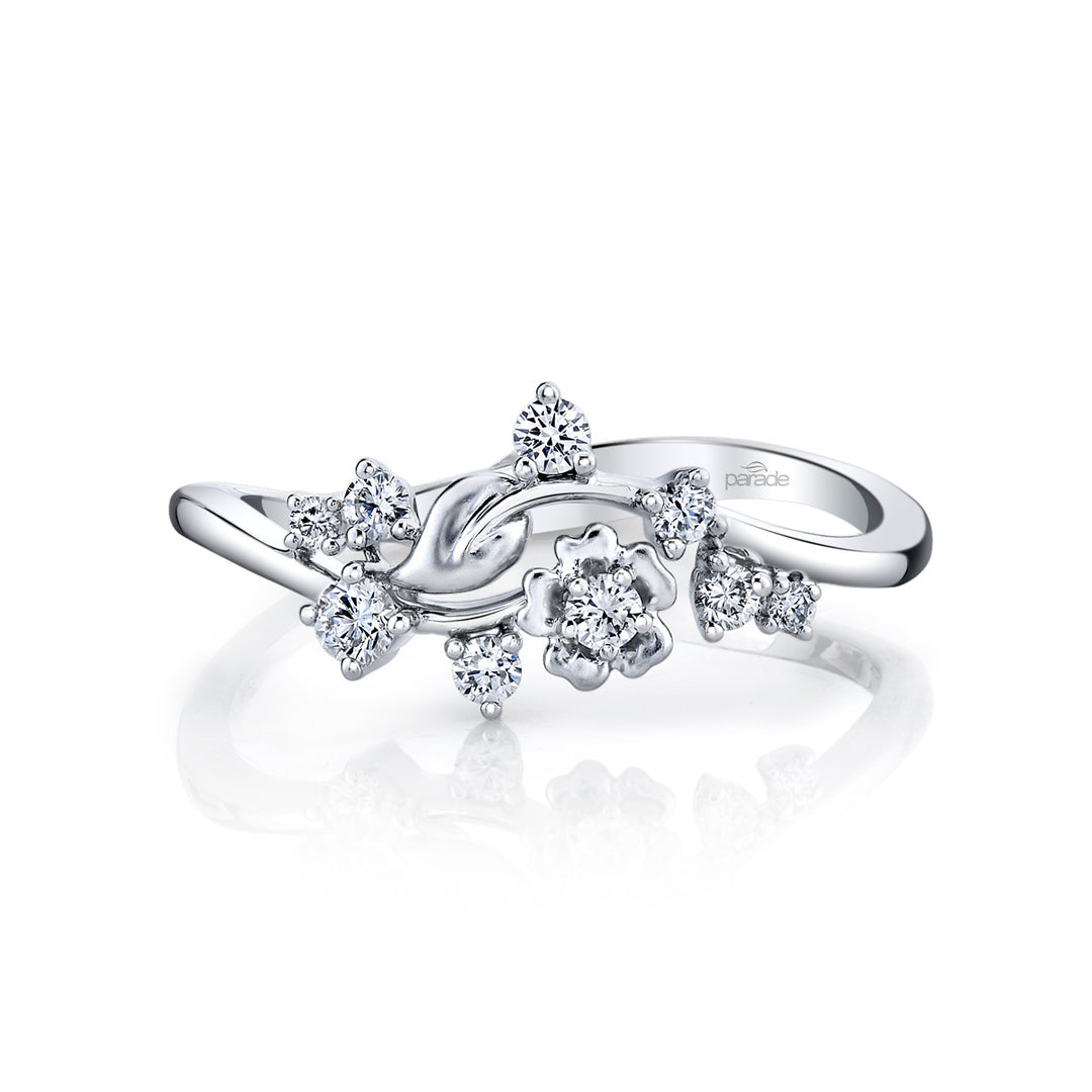 parade design bd5237a