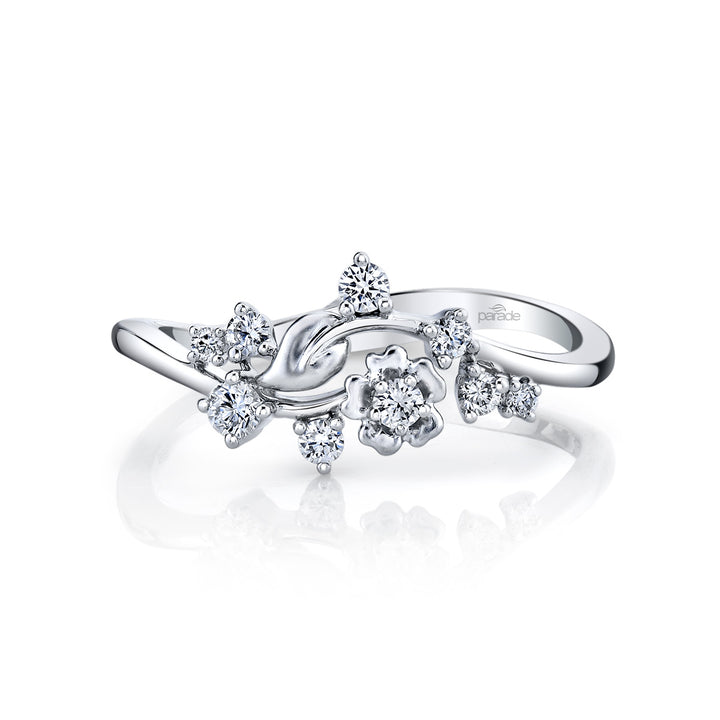 parade design bd5237a