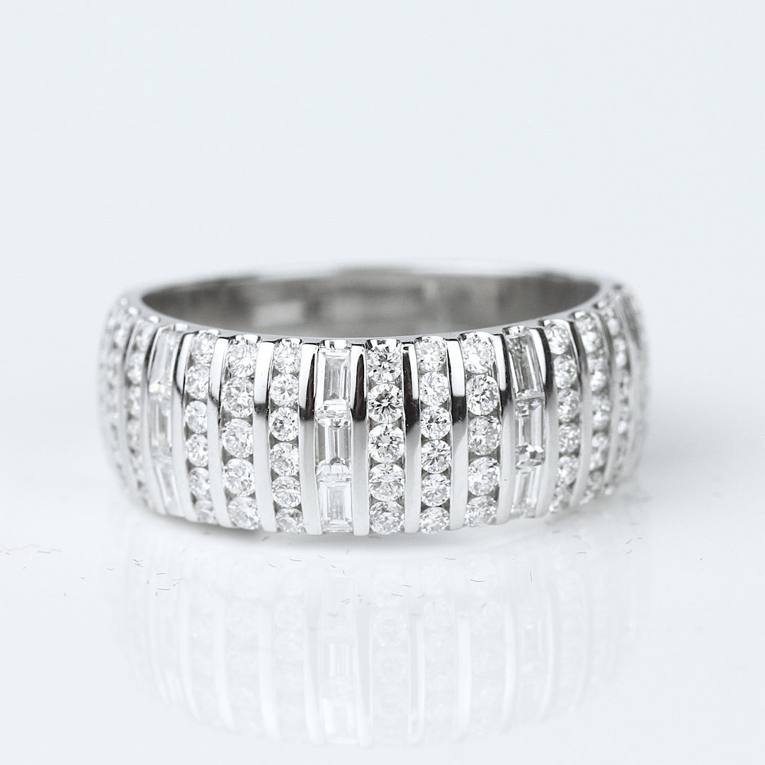 parade design bd5282a