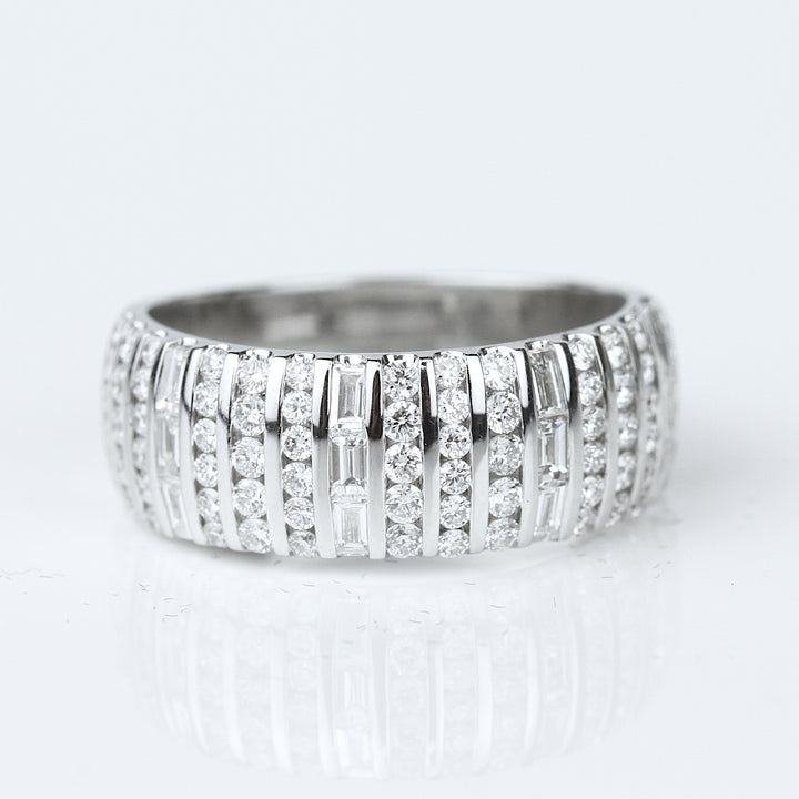 parade design bd5282a