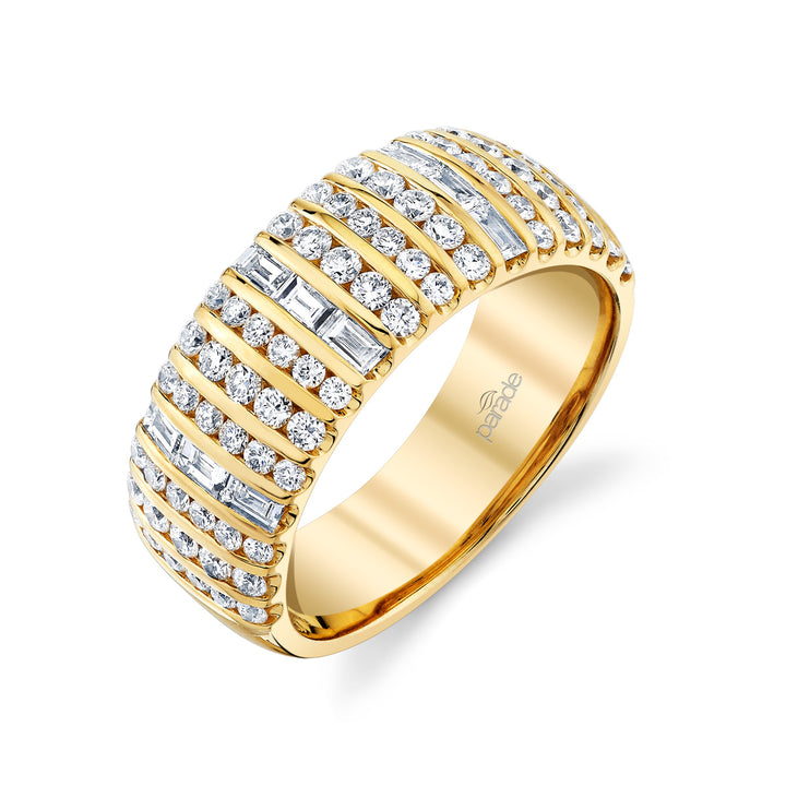 parade design bd5282a