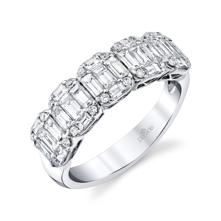parade design bd5296a