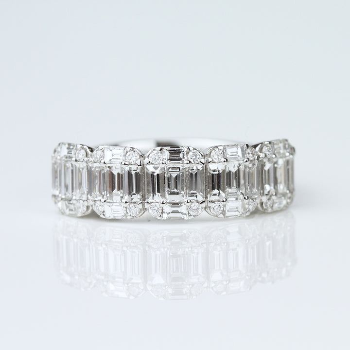 parade design bd5296a