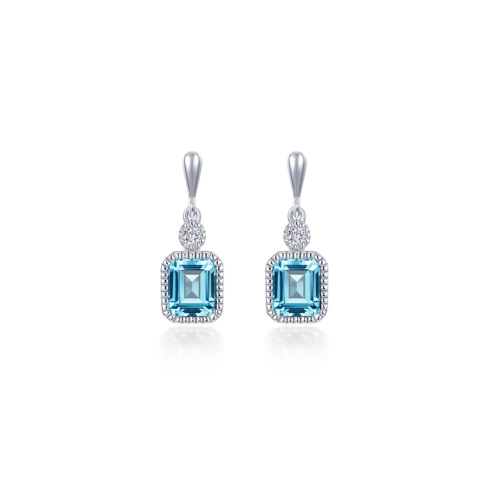 march birthstone earrings 1