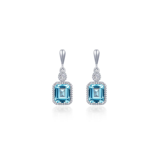 march birthstone earrings 1